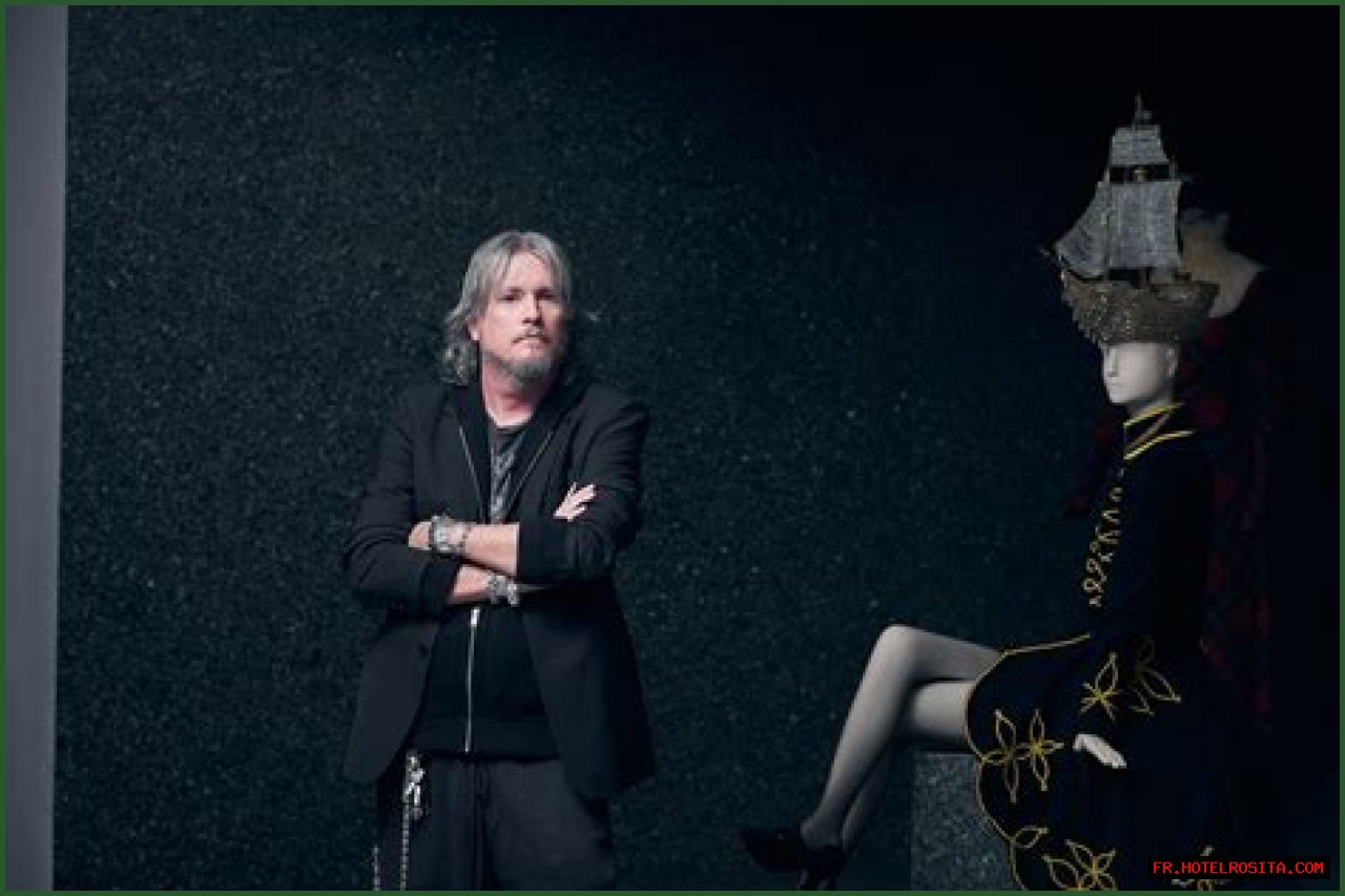 Austin Swift 2024: The Rising Star And His Journey In The Entertainment Industry