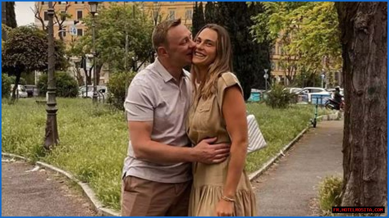 Fans Are Curious to Know if Aryna Sabalenka Is Transgender!