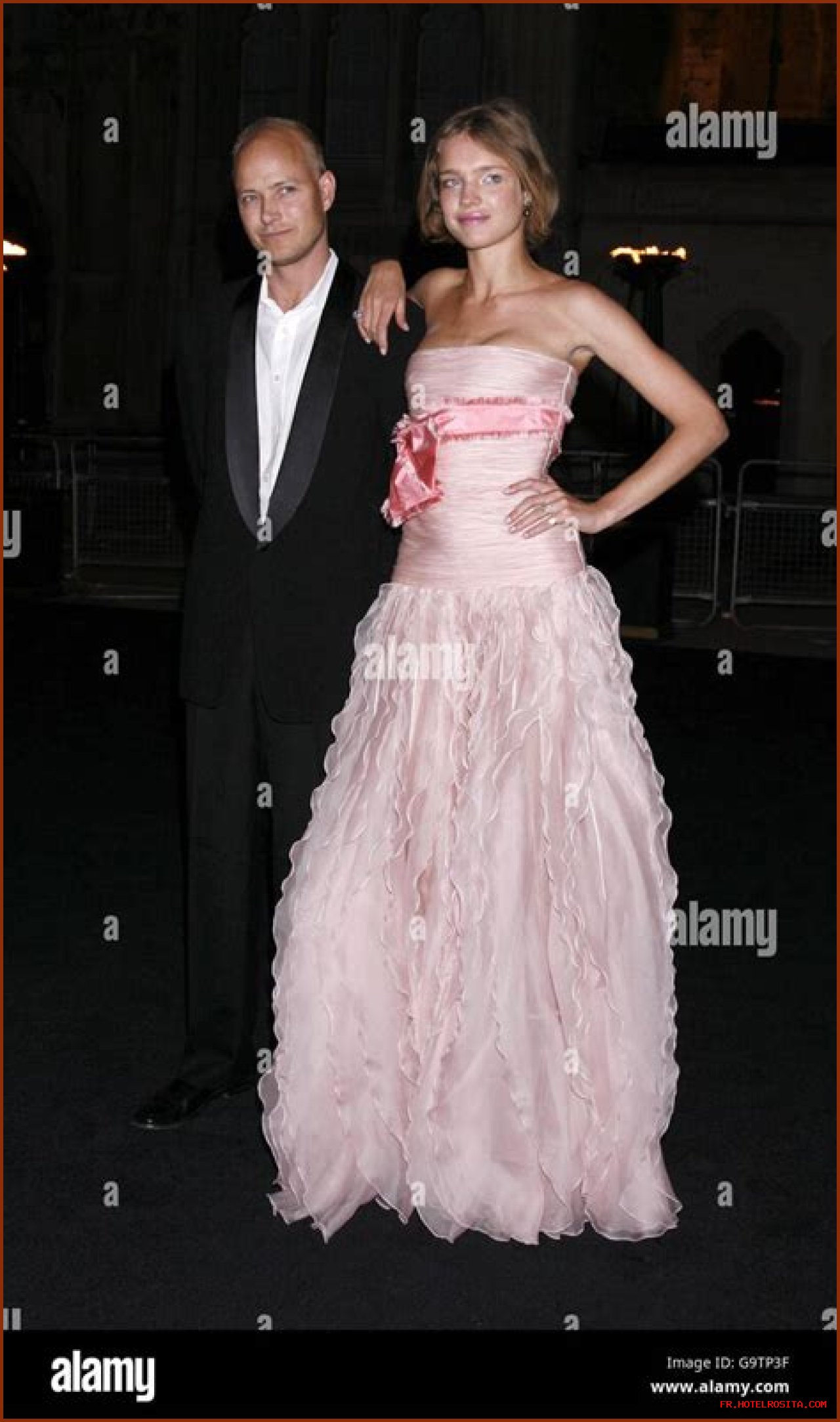 Unveiling The Life And Legacy Of Justin Portman